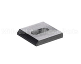 400155 Globe Anti Rotation Block