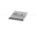 400155 Globe Anti Rotation Block