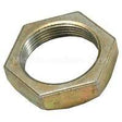 40016301 Whirlpool Nut