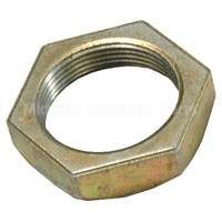 40016301 Whirlpool Nut