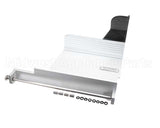 400198 Globe Captive Carriage Kit