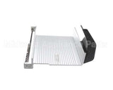 400198 Globe Captive Carriage Kit