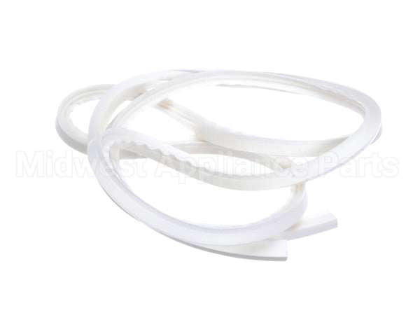 4002 Thermalrite Blast Chiller Counter Resistance