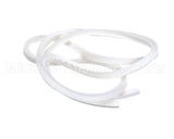 4002 Thermalrite Blast Chiller Counter Resistance