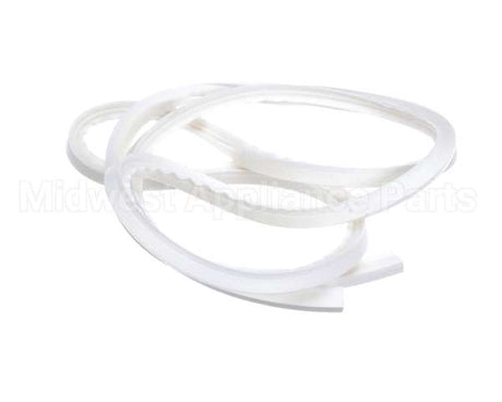 4002 Thermalrite Blast Chiller Counter Resistance