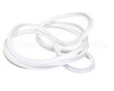 4002 Thermalrite Blast Chiller Counter Resistance