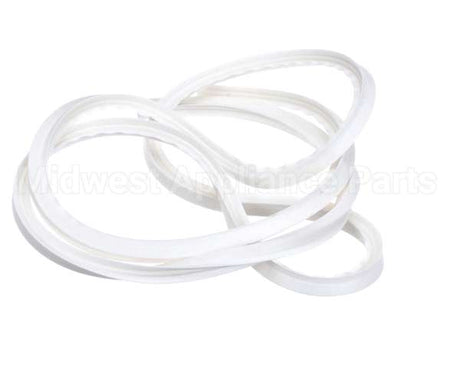 4002 Thermalrite Blast Chiller Counter Resistance