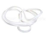 4002 Thermalrite Blast Chiller Counter Resistance