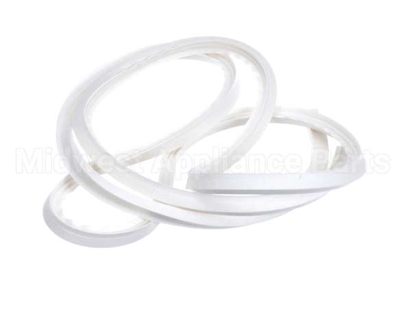 4002 Thermalrite Blast Chiller Counter Resistance