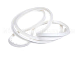 4002 Thermalrite Blast Chiller Counter Resistance