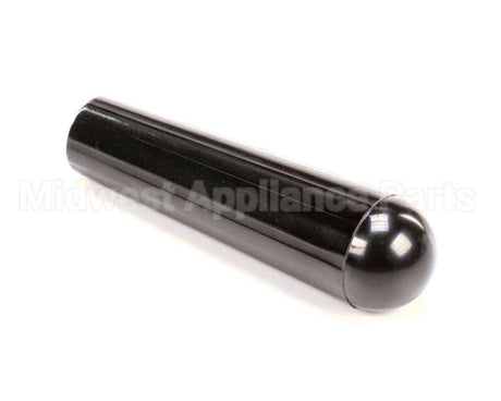 40020003 Frontline Black Handle 1/2-13 X 1 1/4"