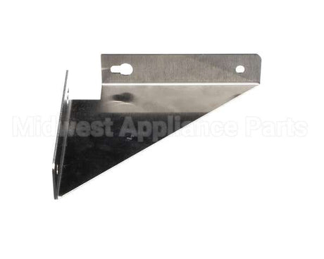 400243 Duke Brkt Board Carv.24Body