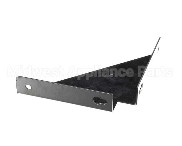 400243 Duke Brkt Board Carv.24Body