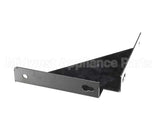 400243 Duke Brkt Board Carv.24Body