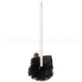 4002500 Compatible Carlisle Foodservice Coffee Decanter Brush