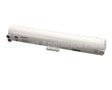 4002575 Everpure Ro Membrane Assembly - Gro-75En