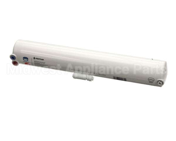 4002575 Everpure Ro Membrane Assembly - Gro-75En