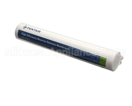4002575 Everpure Ro Membrane Assembly - Gro-75En
