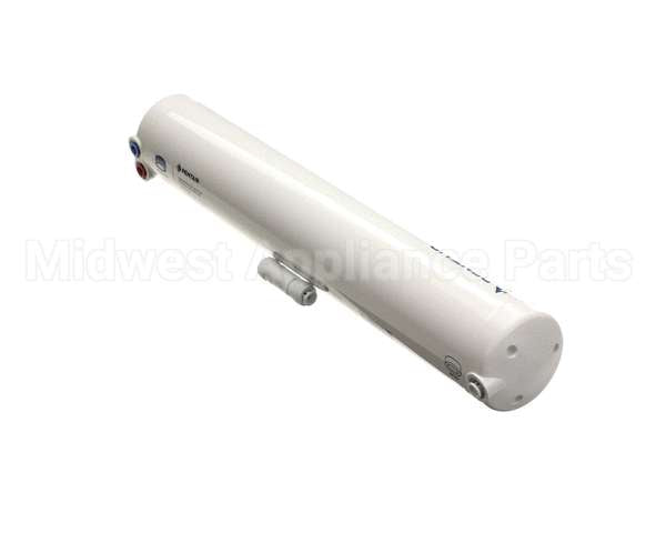 4002575 Everpure Ro Membrane Assembly - Gro-75En