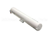 4002575 Everpure Ro Membrane Assembly - Gro-75En