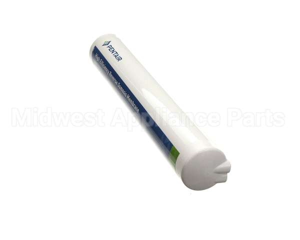 4002575 Everpure Ro Membrane Assembly - Gro-75En