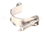 40030.1000 Bunn Compression Band Assembly Lcr,Lcc