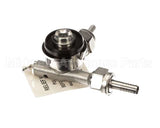 40030SSLD Perlick Coupler, Domerstic. Loboy, 304Ss