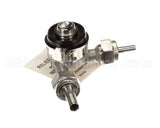 40030SSLD Perlick Coupler, Domerstic. Loboy, 304Ss