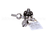 40030SSLS Perlick Coupler, Euorpean, Loboy,304Ss