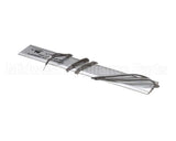 40031 Gold Medal Products Heat Element 120V,50W