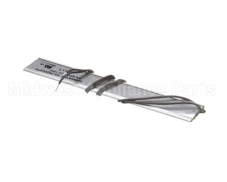 40031 Gold Medal Products Heat Element 120V,50W