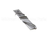 40031 Gold Medal Products Heat Element 120V,50W