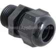 400315 Compatible Roundup Relief, Strain
