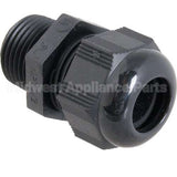 400315 Compatible Roundup Relief, Strain