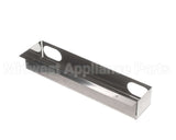 40032.0002 Bunn Cover, Light Wiring Imix-5S
