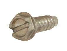 40034101 Whirlpool Screw