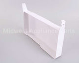 4003609 Manitowoc Ice Water Trough