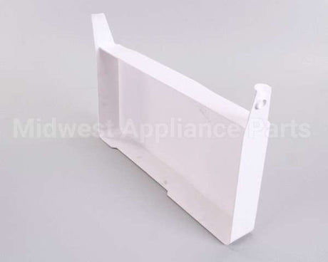 4003609 Manitowoc Ice Water Trough