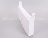 4003609 Manitowoc Ice Water Trough