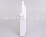 4003609 Manitowoc Ice Water Trough