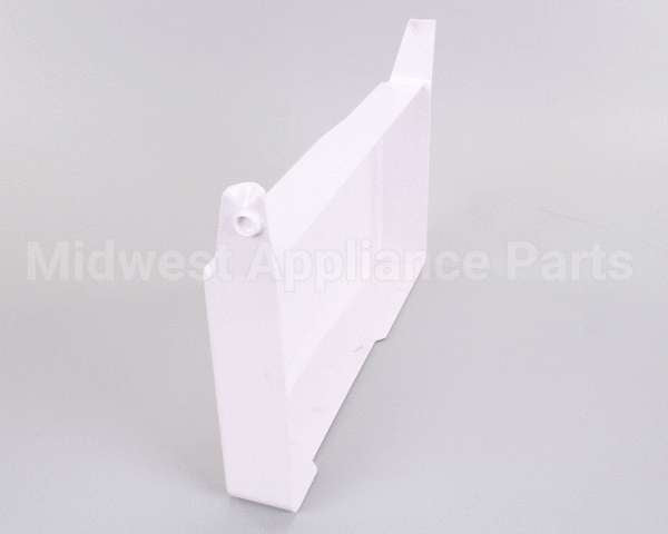 4003609 Manitowoc Ice Water Trough