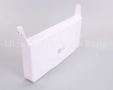 4003609 Manitowoc Ice Water Trough