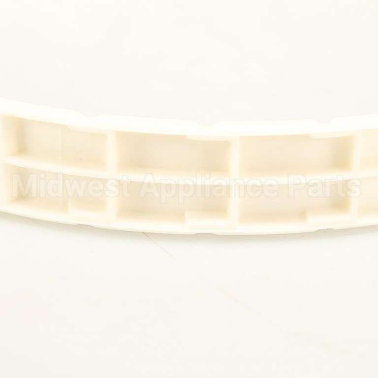 40037401 Whirlpool Ring