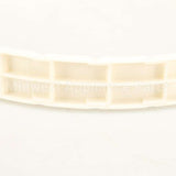 40037401 Whirlpool Ring