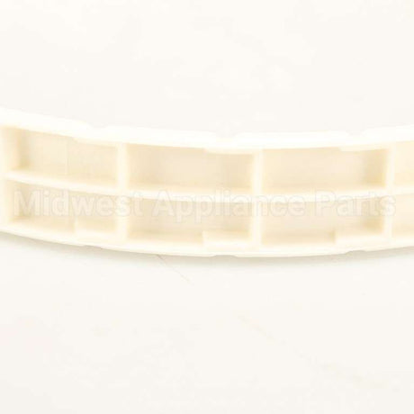 40037401 Whirlpool Ring