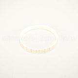 40037401 Whirlpool Ring