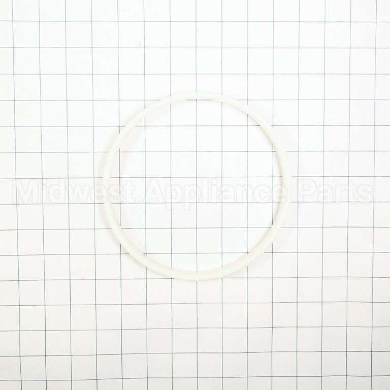 40037401 Whirlpool Ring