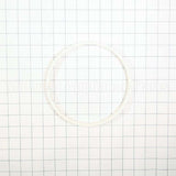40037401 Whirlpool Ring