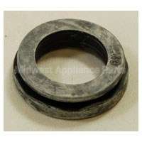 40037801 Whirlpool Grommet