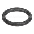 400382-3 Compatible Legion 3 O-Ring
